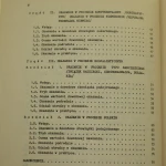 okazanie (4).JPG