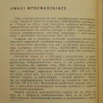 współsprawstwo (3).JPG