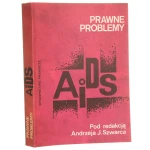 aids problemy prawne (1).JPG