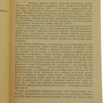 aids problemy prawne (2).JPG