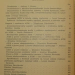 aids problemy prawne (3).JPG