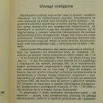 przestępczość zorganizowana (2).JPG