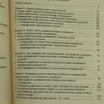 przestępczość zorganizowana (3).JPG