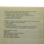 przestępczość zorganizowana (4).JPG