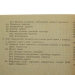 postępowanie karne przed sądem (4).JPG