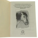 Hodowla zachowawcza i użytkowa konia polskiego (2).JPG