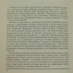 Hodowla zachowawcza i użytkowa konia polskiego (4).JPG