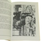 Hodowla zachowawcza i użytkowa konia polskiego (5).JPG