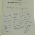 Osiągnięcia i perspektywy (2).JPG
