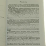 Osiągnięcia i perspektywy (3).JPG