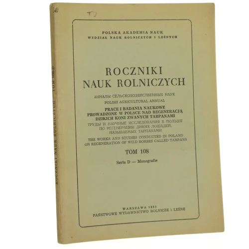 prace i badania naukowe (1).JPG