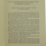 prace i badania naukowe (2).JPG
