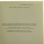 prace i badania naukowe (3).JPG