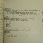 Dzikie konie azjatyckie (2).JPG