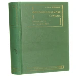 odpowiedzialność cywilna (1).JPG