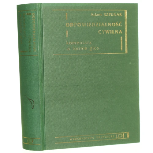 odpowiedzialność cywilna (1).JPG