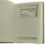 odpowiedzialność cywilna (2).JPG