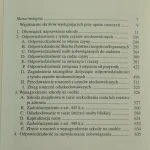 odpowiedzialność cywilna (3).JPG