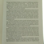 odpowiedzialność cywilna (4).JPG