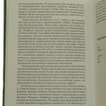 odpowiedzialność cywilna (5).JPG