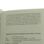 odpowiedzialność cywilna (6).JPG
