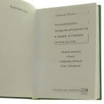 wynagrodzenia (2).JPG