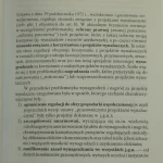 wynagrodzenia (3).JPG