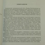 roman prawocheński (3).JPG