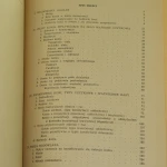 hodowla koni (2).JPG