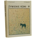 Żywienie koni (1).JPG