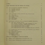 Żywienie koni (2).JPG