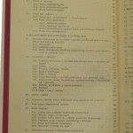 Żywienie koni (3).JPG