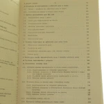 Żywienie koni (4).JPG