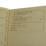 Żywienie koni (6).JPG