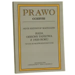 rada obrony państwa (1).JPG