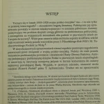 rada obrony państwa (3).JPG