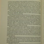 rada obrony państwa (4).JPG
