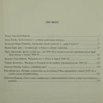 prawo karne w okresie stalinizmu (2).JPG