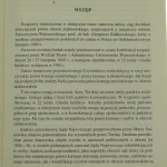 prawo karne w okresie stalinizmu (3).JPG
