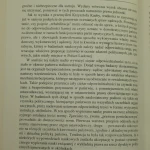prawo karne w okresie stalinizmu (4).JPG