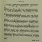 prawo okresu stalinowskiego (3).JPG