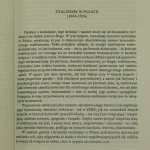 prawo okresu stalinowskiego (4).JPG