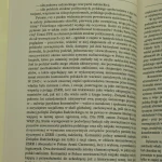 prawo okresu stalinowskiego (5).JPG