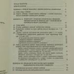 wolność i bezpieczeństwo (2).JPG