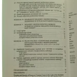 wolność i bezpieczeństwo (3).JPG