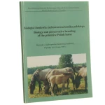 biologia i hodowla (1).JPG
