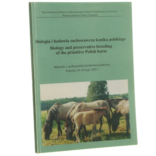 biologia i hodowla (1).JPG