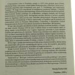 biologia i hodowla (2).JPG