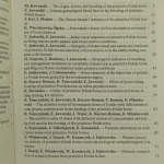 biologia i hodowla (3).JPG