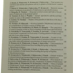 biologia i hodowla (4).JPG